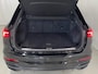 Audi Q3 35 TFSI edition one 2x S line Camera Applecarplay/Android 19inch Leer El stoelen Keylesspack Navigatie Cruise Lane Dodehoek