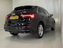 Audi Q3 35 TFSI edition one 2x S line Camera Applecarplay/Android 19inch Leer El stoelen Keylesspack Navigatie Cruise Lane Dodehoek