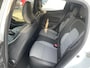 Renault Clio 1.0 TCe 90 GPF techno / LED / CarPlay / Camera / Clima