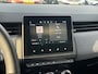 Renault Clio 1.0 TCe 90 GPF techno / LED / CarPlay / Camera / Clima