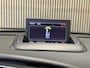 Peugeot 3008 1.6 THP GT AIRCO CRUISE NAVIGATIE PDC LEDER STOELVERWARMING
