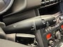 Peugeot 3008 1.6 THP GT AIRCO CRUISE NAVIGATIE PDC LEDER STOELVERWARMING