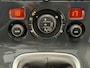 Peugeot 3008 1.6 THP GT AIRCO CRUISE NAVIGATIE PDC LEDER STOELVERWARMING