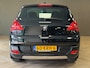 Peugeot 3008 1.6 THP GT AIRCO CRUISE NAVIGATIE PDC LEDER STOELVERWARMING