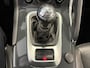 Peugeot 3008 1.6 THP GT AIRCO CRUISE NAVIGATIE PDC LEDER STOELVERWARMING