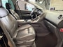 Peugeot 3008 1.6 THP GT AIRCO CRUISE NAVIGATIE PDC LEDER STOELVERWARMING