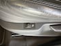 Peugeot 3008 1.6 THP GT AIRCO CRUISE NAVIGATIE PDC LEDER STOELVERWARMING