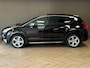 Peugeot 3008 1.6 THP GT AIRCO CRUISE NAVIGATIE PDC LEDER STOELVERWARMING