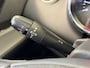 Peugeot 3008 1.6 THP GT AIRCO CRUISE NAVIGATIE PDC LEDER STOELVERWARMING