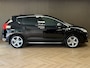 Peugeot 3008 1.6 THP GT AIRCO CRUISE NAVIGATIE PDC LEDER STOELVERWARMING
