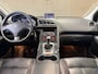 Peugeot 3008 1.6 THP GT AIRCO CRUISE NAVIGATIE PDC LEDER STOELVERWARMING