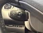 Peugeot 3008 1.6 THP GT AIRCO CRUISE NAVIGATIE PDC LEDER STOELVERWARMING