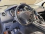 Peugeot 3008 1.6 THP GT AIRCO CRUISE NAVIGATIE PDC LEDER STOELVERWARMING