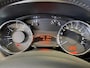 Peugeot 3008 1.6 THP GT AIRCO CRUISE NAVIGATIE PDC LEDER STOELVERWARMING