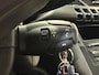 Peugeot 3008 1.6 THP GT AIRCO CRUISE NAVIGATIE PDC LEDER STOELVERWARMING