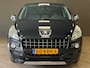 Peugeot 3008 1.6 THP GT AIRCO CRUISE NAVIGATIE PDC LEDER STOELVERWARMING