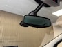 Peugeot 3008 1.6 THP GT AIRCO CRUISE NAVIGATIE PDC LEDER STOELVERWARMING