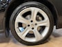Peugeot 3008 1.6 THP GT AIRCO CRUISE NAVIGATIE PDC LEDER STOELVERWARMING