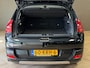 Peugeot 3008 1.6 THP GT AIRCO CRUISE NAVIGATIE PDC LEDER STOELVERWARMING