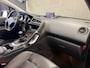 Peugeot 3008 1.6 THP GT AIRCO CRUISE NAVIGATIE PDC LEDER STOELVERWARMING