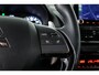 Mitsubishi Eclipse Cross 2.4 PHEV Intense / CarPlay / Camera / Clima / Cruisecontrol