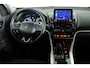 Mitsubishi Eclipse Cross 2.4 PHEV Intense / CarPlay / Camera / Clima / Cruisecontrol