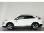 Mitsubishi Eclipse Cross 2.4 PHEV Intense / CarPlay / Camera / Clima / Cruisecontrol