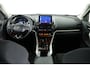 Mitsubishi Eclipse Cross 2.4 PHEV Intense / CarPlay / Camera / Clima / Cruisecontrol