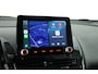 Mitsubishi Eclipse Cross 2.4 PHEV Intense / CarPlay / Camera / Clima / Cruisecontrol