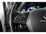 Mitsubishi Eclipse Cross 2.4 PHEV Intense / CarPlay / Camera / Clima / Cruisecontrol
