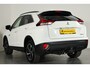 Mitsubishi Eclipse Cross 2.4 PHEV Intense / CarPlay / Camera / Clima / Cruisecontrol