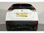 Mitsubishi Eclipse Cross 2.4 PHEV Intense / CarPlay / Camera / Clima / Cruisecontrol