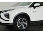 Mitsubishi Eclipse Cross 2.4 PHEV Intense / CarPlay / Camera / Clima / Cruisecontrol