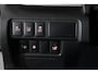 Mitsubishi Eclipse Cross 2.4 PHEV Intense / CarPlay / Camera / Clima / Cruisecontrol