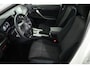 Mitsubishi Eclipse Cross 2.4 PHEV Intense / CarPlay / Camera / Clima / Cruisecontrol