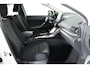 Mitsubishi Eclipse Cross 2.4 PHEV Intense / CarPlay / Camera / Clima / Cruisecontrol