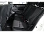 Mitsubishi Eclipse Cross 2.4 PHEV Intense / CarPlay / Camera / Clima / Cruisecontrol