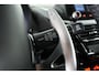 Mitsubishi Eclipse Cross 2.4 PHEV Intense / CarPlay / Camera / Clima / Cruisecontrol
