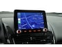 Mitsubishi Eclipse Cross 2.4 PHEV Intense / CarPlay / Camera / Clima / Cruisecontrol