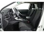 Mitsubishi Eclipse Cross 2.4 PHEV Intense / CarPlay / Camera / Clima / Cruisecontrol
