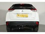 Mitsubishi Eclipse Cross 2.4 PHEV Intense / CarPlay / Camera / Clima / Cruisecontrol