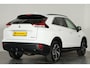 Mitsubishi Eclipse Cross 2.4 PHEV Intense / CarPlay / Camera / Clima / Cruisecontrol