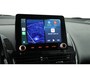 Mitsubishi Eclipse Cross 2.4 PHEV Intense / CarPlay / Camera / Clima / Cruisecontrol