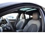 CUPRA Formentor 1.4 TSI e-Hybrid Essential | Adaptive | Pano | 18"| Carplay |