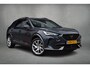 CUPRA Formentor 1.4 TSI e-Hybrid Essential | SOH: 97,2% | Pano | ACC | Carplay