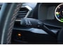 CUPRA Formentor 1.4 TSI e-Hybrid Essential | Adaptive | Pano | 18"| Carplay |