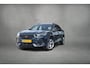 CUPRA Formentor 1.4 TSI e-Hybrid Essential | Adaptive | Pano | 18"| Carplay |