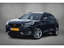 CUPRA Formentor 1.4 TSI e-Hybrid Essential | Adaptive | Pano | 18"| Carplay |