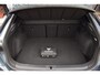 CUPRA Formentor 1.4 TSI e-Hybrid Essential | SOH: 97,2% | Pano | ACC | Carplay