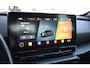 CUPRA Formentor 1.4 TSI e-Hybrid Essential | Adaptive | Pano | 18"| Carplay |